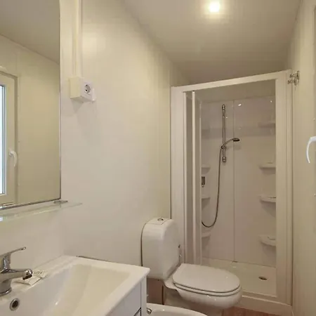 Hotel Aurelia Club