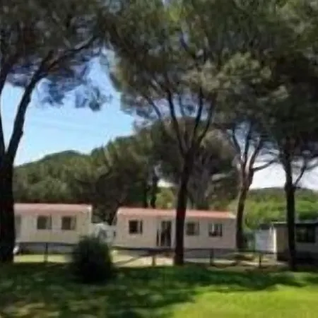 Aurelia Club Hotel