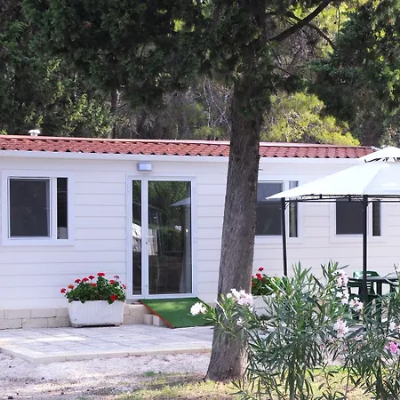 Aurelia Club Hotel Maccarese
