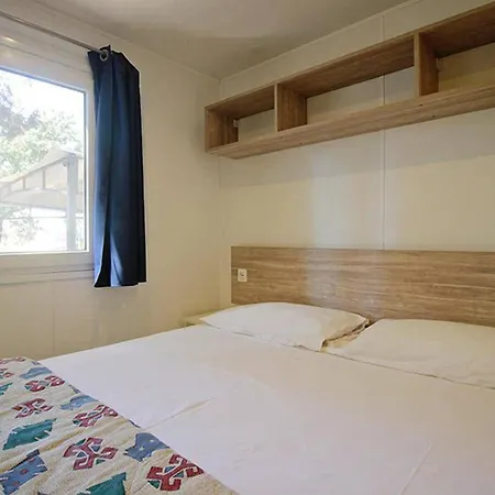 Hotel Aurelia Club 3*
