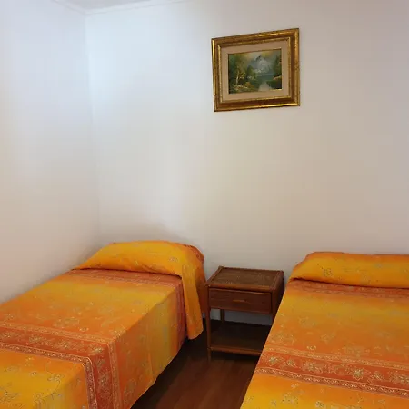 Aurelia Club Hotel