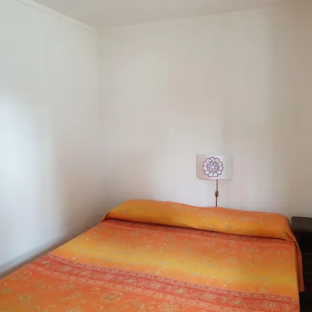 Hotel Aurelia Club 3*