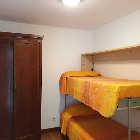 Hotel Aurelia Club 3*