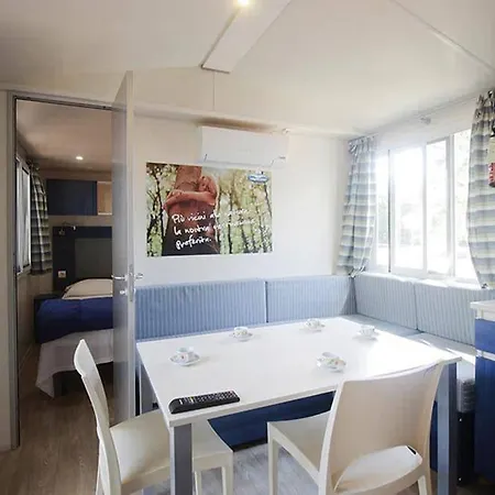 Aurelia Club 3*