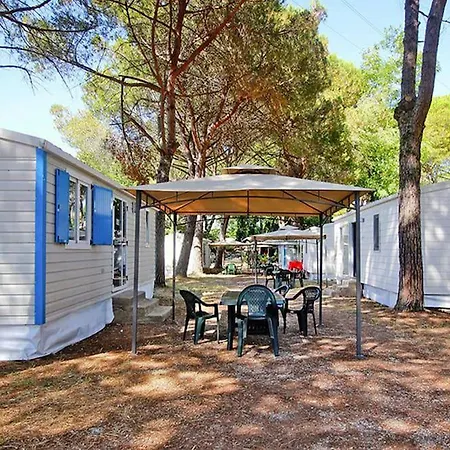 Aurelia Club Hotel Maccarese