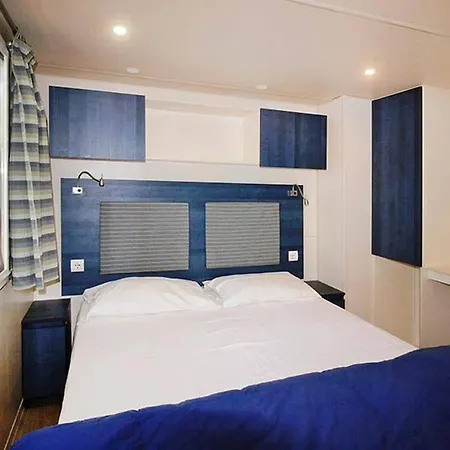 Aurelia Club 3*