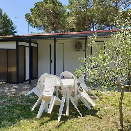 Aurelia Club Hotel Maccarese