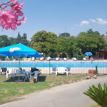 Aurelia Club