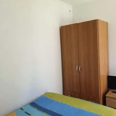 Aurelia Club Hotel Maccarese