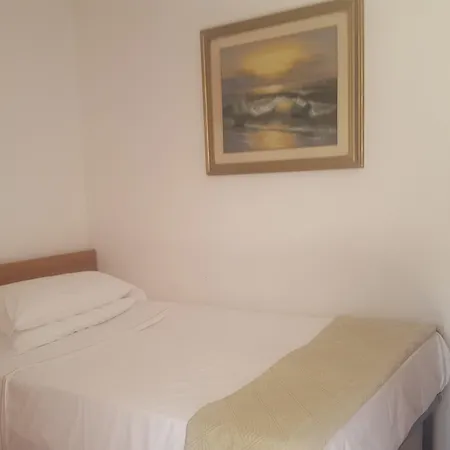 Aurelia Club 3*