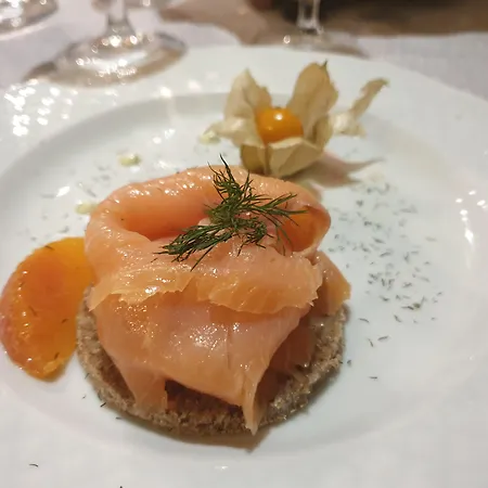 Aurelia Club מלון 3*
