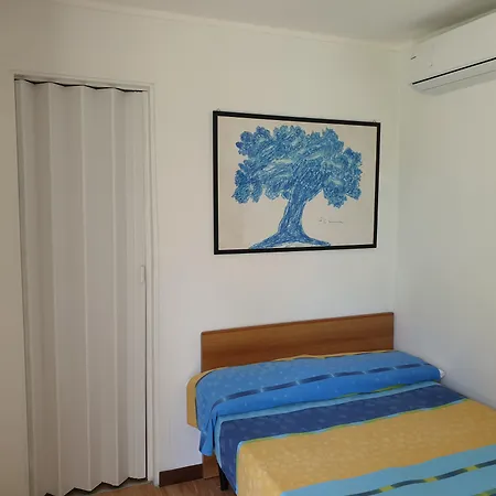 Aurelia Club Hotel