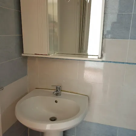 Aurelia Club 3*