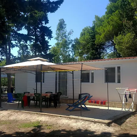 Aurelia Club Hotel