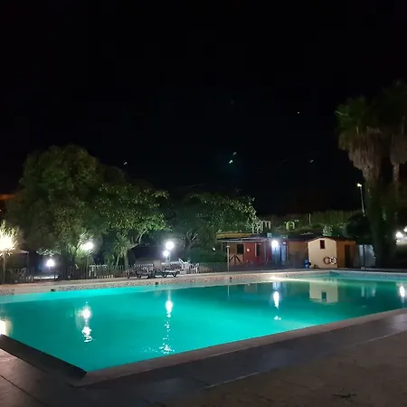 Aurelia Club 3*